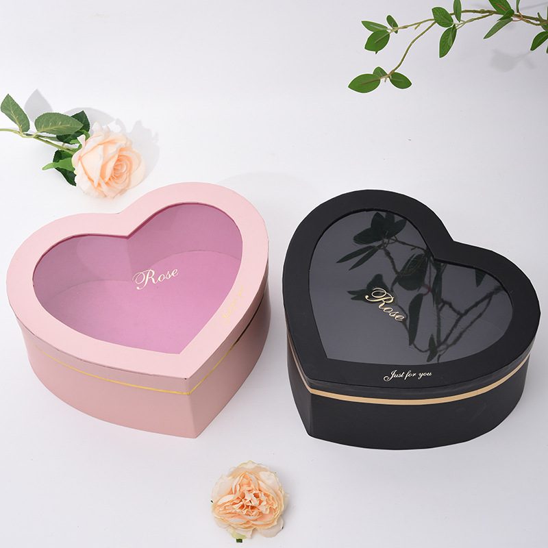 QWONDER CRAFTS - Paper Packaging